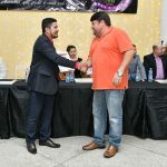 Destaque do Ano Novo Progresso