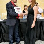 Destaque do Ano Novo Progresso