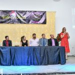 Destaque do Ano Novo Progresso