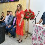 Destaque do Ano Novo Progresso