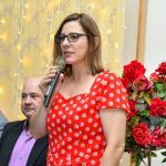 Destaque do Ano Novo Progresso