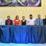 Destaque do Ano Novo Progresso