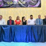 Destaque do Ano Novo Progresso