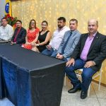 Destaque do Ano Novo Progresso