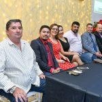 Destaque do Ano Novo Progresso