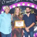 Advogada Marilu Vobeto