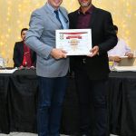 Advogado Dr Edson Cruz