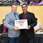 Advogado Dr Edson Cruz