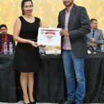 Agronômo Kleiton Jr De Oliveira