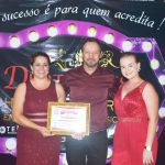 Artigos e Utilidades Big Utilidades