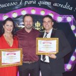 Atacado de Mercadoria Aline Atacado Distribuidora de Verduras Aline Verdurão