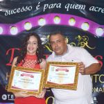 Ateliê de Costura Snob Malhas Hidraupeças