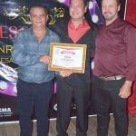 Auto Elétrica Kihara