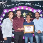 Auto Posto Beiradão