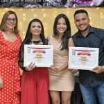 Auto Socorro Kihara/Auto Elétrica Kihara