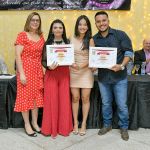 Auto Socorro Kihara/Auto Elétrica Kihara