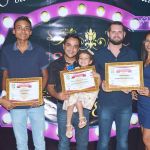 Balconista de Farmácia  Fernando  Oliveira Farmácia Drogaria Vendedora Lotérica  Vendedora