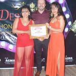 Bar e Aperitivo O Point