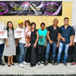 Borracharia Santos/Borracheiro Santos