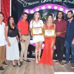 Boutique Madame , Boutique Loja de Confecções e produtos Infantil Baby Closet