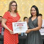 Cantor Ou Grupo Musical Bill e Alessandra