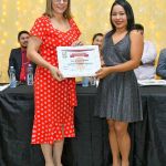 Cantor Ou Grupo Musical Bill e Alessandra