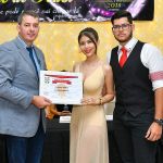 Clinica Médica Clinica Sinhá