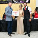 Clinica Médica Clinica Sinhá