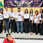 Clinica Veterinária Mundo Animal/Veterinário Everton Gobbi/Pet Shop Mundo Animal