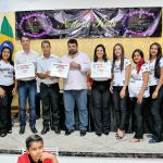 Clinica Veterinária Mundo Animal/Veterinário Everton Gobbi/Pet Shop Mundo animal