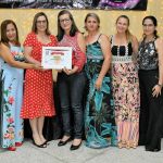 colégio Particular Hiper Ideal