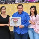 Compra de Gado Wr Agropecuária