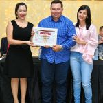 Compra de Gado Wr Agropecuária