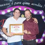 Compra de Ouro Ouro Mais