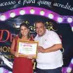 Confeiteira de Bolos Joquebede A. Duarte