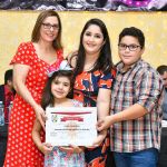 Confeiteira de Doces e Bolos Fran Zandona