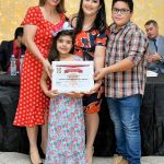 Confeiteira de Doces e Bolos Fran Zandona