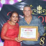 Consertos de Radiadores radiadores  Moraes