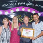 Contabilidade Bordinhão