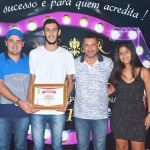 Cooperativa Coomigapa