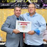 Corretor de Imóveis Adriano José Ferreira