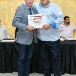 Corretor de Imóveis Adriano José Ferreira