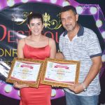 Dentista Dr Mayara Cristina da Silva , Consultório Odontológico Dr Mayara Cristina