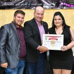 Dentista Dra Claudia Suzana da Silva dos Santos