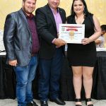 Dentista Dra Claudia Suzana da Silva dos Santos