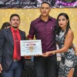 Designer Gráfico Cleison Pereira da Silva