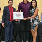 Designer Gráfico Cleison Pereira da Silva