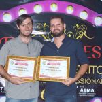 distribuidora de Água Pedreira Distribuidora de gás Pedreiea