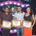 Distribuidora de Bebidas JS Multimarcas ,Serv Fest JS Multimarcas ,Fabrica de Gelo JS Multimarcas