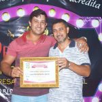 Eletrecista De Auto Luan Kelvin Vasconcelos